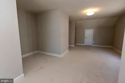 39 W 5th Street, Bridgeport, PA 19405 - Photo 21
