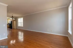 39 W 5th St, Bridgeport, PA 19405 - Photo 5