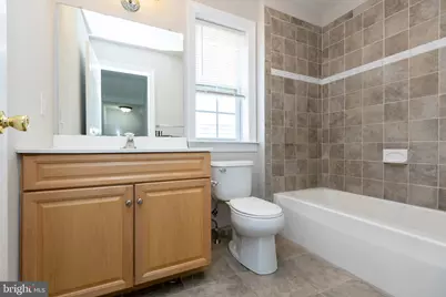 39 W 5th Street, Bridgeport, PA 19405 - Photo 17