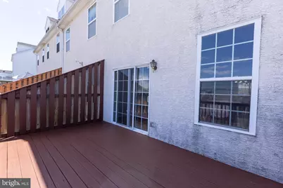 39 W 5th Street, Bridgeport, PA 19405 - Photo 29
