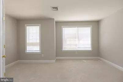 39 W 5th Street, Bridgeport, PA 19405 - Photo 15