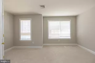 39 W 5th St, Bridgeport, PA 19405 - Photo 15