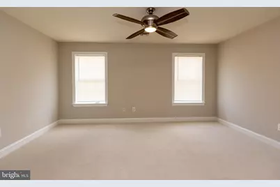39 W 5th Street, Bridgeport, PA 19405 - Photo 11