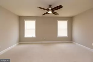 39 W 5th St, Bridgeport, PA 19405 - Photo 11