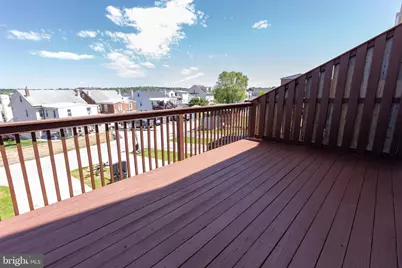 39 W 5th Street, Bridgeport, PA 19405 - Photo 31
