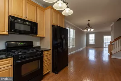 39 W 5th Street, Bridgeport, PA 19405 - Photo 9