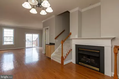 39 W 5th Street, Bridgeport, PA 19405 - Photo 3