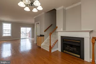39 W 5th St, Bridgeport, PA 19405 - Photo 3