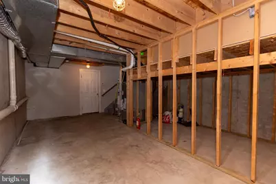 39 W 5th Street, Bridgeport, PA 19405 - Photo 23