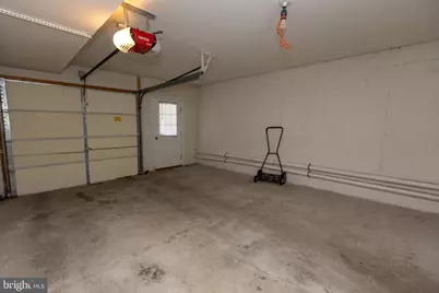 39 W 5th Street, Bridgeport, PA 19405 - Photo 27