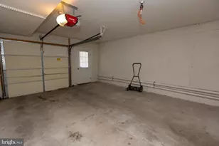 39 W 5th St, Bridgeport, PA 19405 - Photo 27