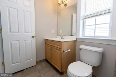 39 W 5th Street, Bridgeport, PA 19405 - Photo 19