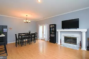 3404 Elizabeth's Ct, North Wales, PA 19454 - Photo 5