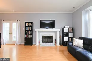 3404 Elizabeth's Ct, North Wales, PA 19454 - Photo 9