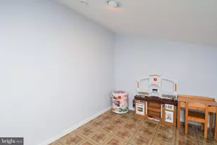 3404 Elizabeth's Ct, North Wales, PA 19454 - Photo 35