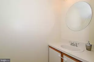 3404 Elizabeth's Ct, North Wales, PA 19454 - Photo 21