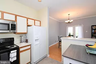 3404 Elizabeth's Ct, North Wales, PA 19454 - Photo 19