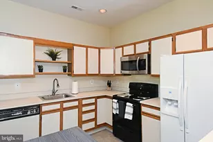 3404 Elizabeth's Ct, North Wales, PA 19454 - Photo 17
