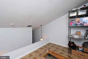 3404 Elizabeth's Ct, North Wales, PA 19454 - Photo 33