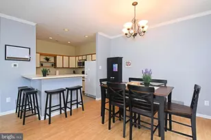 3404 Elizabeth's Ct, North Wales, PA 19454 - Photo 11