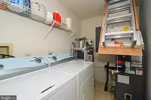 3404 Elizabeth's Ct, North Wales, PA 19454 - Photo 37