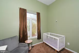 3404 Elizabeth's Ct, North Wales, PA 19454 - Photo 31