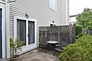 3404 Elizabeth's Ct, North Wales, PA 19454 - Photo 39