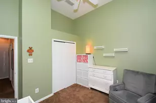 3404 Elizabeth's Ct, North Wales, PA 19454 - Photo 29