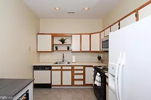 3404 Elizabeth's Ct, North Wales, PA 19454 - Photo 15