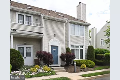3404 Elizabeths Court #3404, North Wales, PA 19454 - Photo 1