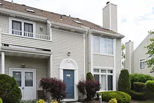 3404 Elizabeth's Ct, North Wales, PA 19454 - Photo 1