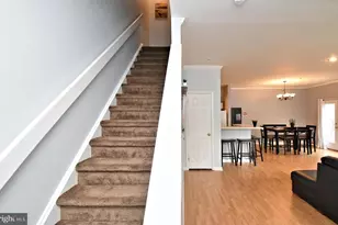 3404 Elizabeth's Ct, North Wales, PA 19454 - Photo 3