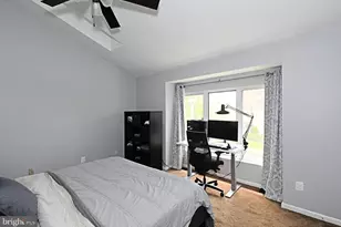 3404 Elizabeth's Ct, North Wales, PA 19454 - Photo 25