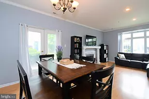 3404 Elizabeth's Ct, North Wales, PA 19454 - Photo 13