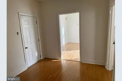 1 N Main Street #2F, Ambler, PA 19002 - Photo 15