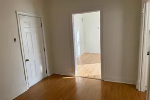 1 N Main St, Ambler, PA 19002 - Photo 15