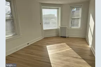 1 N Main Street #2F, Ambler, PA 19002 - Photo 5
