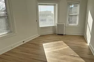 1 N Main St, Ambler, PA 19002 - Photo 5