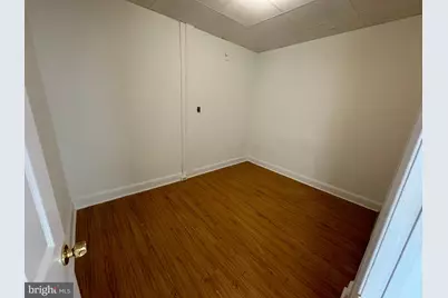 1 N Main Street #2F, Ambler, PA 19002 - Photo 19