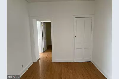 1 N Main Street #2F, Ambler, PA 19002 - Photo 21
