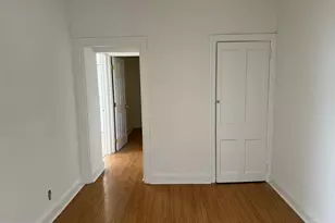 1 N Main St, Ambler, PA 19002 - Photo 21