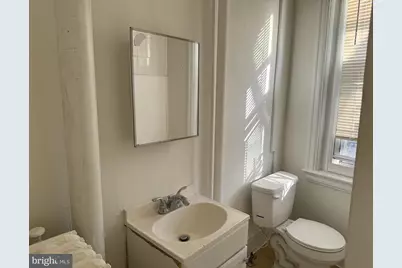 1 N Main Street #2F, Ambler, PA 19002 - Photo 13
