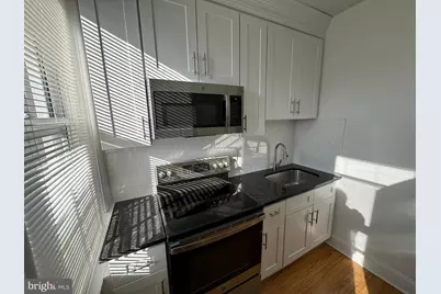 1 N Main Street #2F, Ambler, PA 19002 - Photo 9
