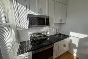 1 N Main St, Ambler, PA 19002 - Photo 9