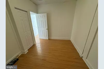 1 N Main Street #2F, Ambler, PA 19002 - Photo 17