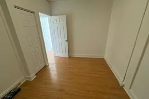 1 N Main St, Ambler, PA 19002 - Photo 17
