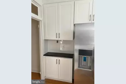 1 N Main Street #2F, Ambler, PA 19002 - Photo 11