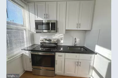 1 N Main Street #2F, Ambler, PA 19002 - Photo 7