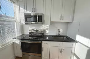1 N Main St, Ambler, PA 19002 - Photo 7