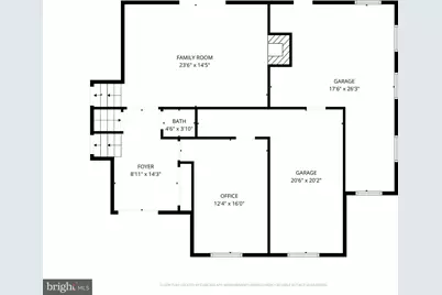 3531 Chimney Swift Drive, Huntingdon Valley, PA 19006 - Photo 41